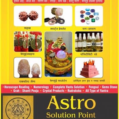 Whatsapp Image 2020 12 01 At 3.03.02 Am