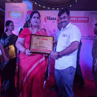 Img 20180330 204501 1