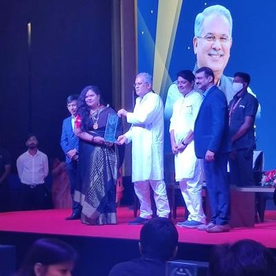 Whatsapp Image 2021 09 23 At 12.58.02 Pm1