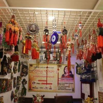 All Types Of Hanging